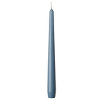 Starpak 50 Leuchterkerzen Ø 2,2 cm · 25 cm