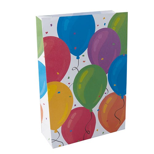 PAPSTAR 10 Partytüten, Papier
