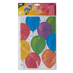 PAPSTAR 10 Partytüten, Papier