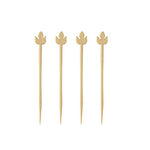 PAPSTAR 100 Fingerfood - Picker "pure"