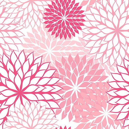 PAPSTAR 20 Servietten, 40 cm x 40 cm 3-lagig 1/4-Falz
