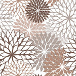 PAPSTAR 20 Servietten, 40 cm x 40 cm 3-lagig 1/4-Falz