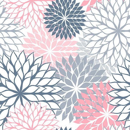 PAPSTAR 20 Servietten, 40 cm x 40 cm 3-lagig 1/4-Falz