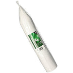 PAPSTAR 200 Spitzbecher, Zuckerrohrpapier