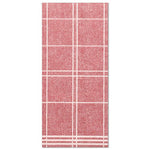 PAPSTAR 50 Servietten "ROYAL Collection" 1/6-Falz 48 cm x 33 cm "Kitchen Craft"