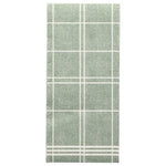 PAPSTAR 50 Servietten "ROYAL Collection" 1/6-Falz 48 cm x 33 cm "Kitchen Craft"