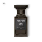 TOM FORD Private Blend Oud Wood Eau de Parfum