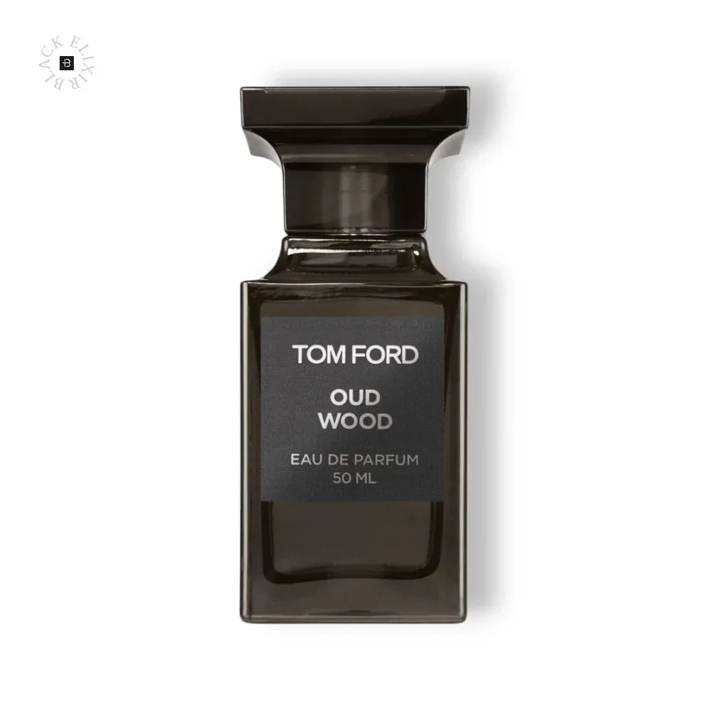 TOM FORD Private Blend Oud Wood Eau de Parfum