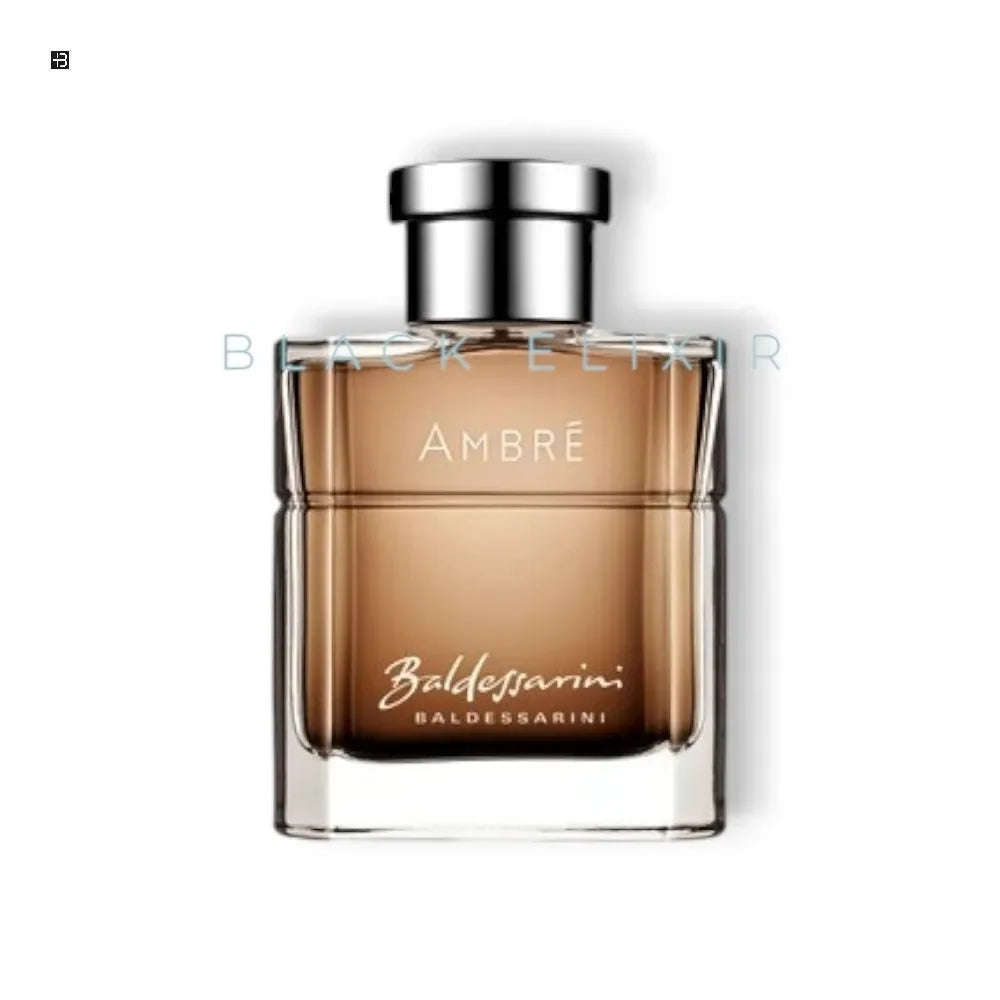 Baldessarini Ambre Eau de Toilette Namma Markt