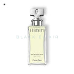 Calvin Klein Eternity Women Eau de Parfum
