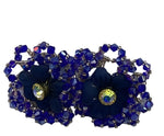 Handmade Earrings & Studs