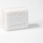 /FRANGIPANI bar soap Hand- & Körperseife- 100 g