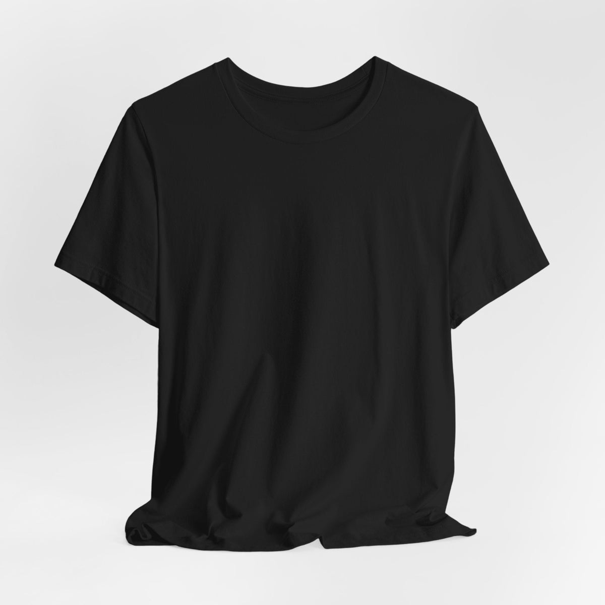 "Horse Girl Energy" T-Shirt