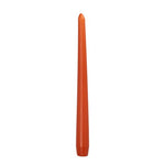 Starpak 50 Leuchterkerzen Ø 2,2 cm · 25 cm