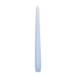 Starpak 50 Leuchterkerzen Ø 2,2 cm · 25 cm