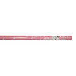 PAPSTAR Tischdecke, Papier, 3 m x 1,2 m