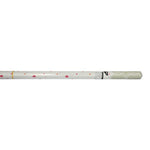 PAPSTAR Tischdecke, Papier, 3 m x 1,2 m