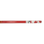 PAPSTAR Tischdecke, Papier, 3 m x 1,2 m