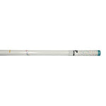 PAPSTAR Tischdecke, Papier, 3 m x 1,2 m