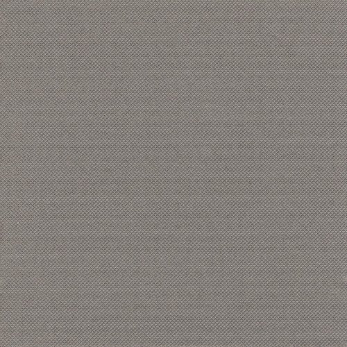 PAPSTAR 50 Servietten "ROYAL Collection" 1/4-Falz 40 x 40 cm grau