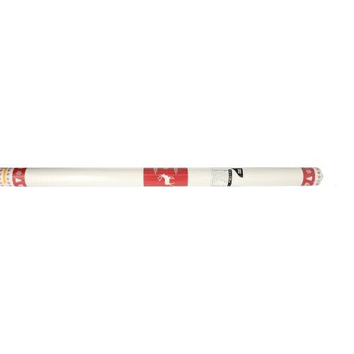 PAPSTAR Tischdecke, Papier, 3 m x 1,2 m