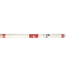 PAPSTAR Tischdecke, Papier, 3 m x 1,2 m