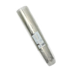 Starpak 50 Trinkbecher R-PET glasklar