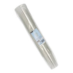 Starpak 50 Trinkbecher R-PET glasklar