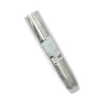 Starpak 50 Trinkbecher R-PET glasklar