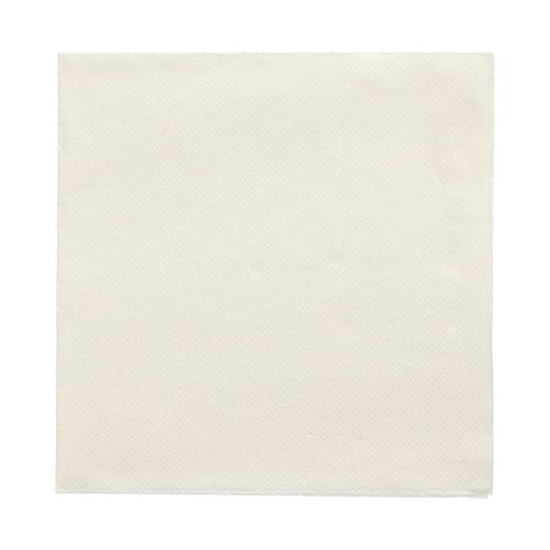 PAPSTAR 50 Servietten "DAILY Collection" 1/4-Falz 32 cm x 32 cm