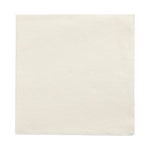 PAPSTAR 50 Servietten "DAILY Collection" 1/4-Falz 32 cm x 32 cm