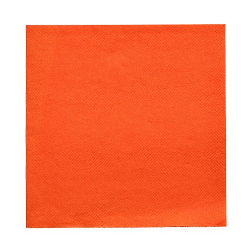 PAPSTAR 50 Servietten "DAILY Collection" 1/4-Falz 32 cm x 32 cm