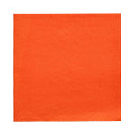PAPSTAR 50 Servietten "DAILY Collection" 1/4-Falz 32 cm x 32 cm