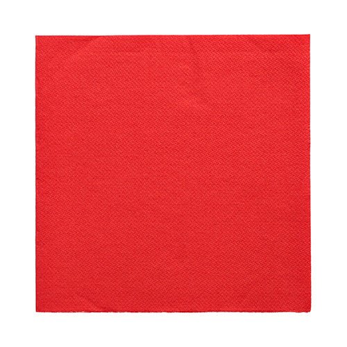 PAPSTAR 50 Servietten "DAILY Collection" 1/4-Falz 32 cm x 32 cm