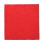 PAPSTAR 50 Servietten "DAILY Collection" 1/4-Falz 32 cm x 32 cm