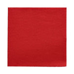 PAPSTAR 50 Servietten "DAILY Collection" 1/4-Falz 32 cm x 32 cm