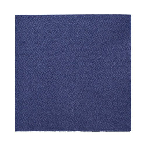 PAPSTAR 50 Servietten "DAILY Collection" 1/4-Falz 32 cm x 32 cm
