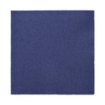 PAPSTAR 50 Servietten "DAILY Collection" 1/4-Falz 32 cm x 32 cm