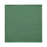 PAPSTAR 50 Servietten "DAILY Collection" 1/4-Falz 32 cm x 32 cm