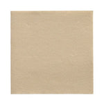 PAPSTAR 50 Servietten "DAILY Collection" 1/4-Falz 32 cm x 32 cm