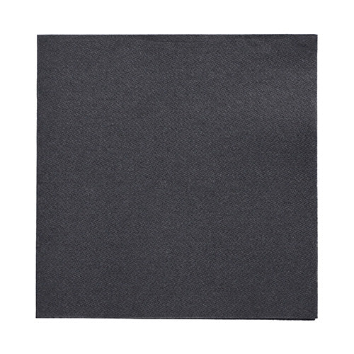 PAPSTAR 50 Servietten "DAILY Collection" 1/4-Falz 32 cm x 32 cm