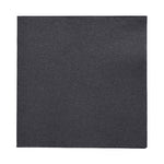 PAPSTAR 50 Servietten "DAILY Collection" 1/4-Falz 32 cm x 32 cm