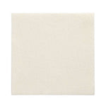 PAPSTAR 150 Servietten "DAILY Collection" 1/4-Falz 32 cm x 32 cm Namma Markt