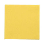 PAPSTAR 150 Servietten "DAILY Collection" 1/4-Falz 32 cm x 32 cm Namma Markt