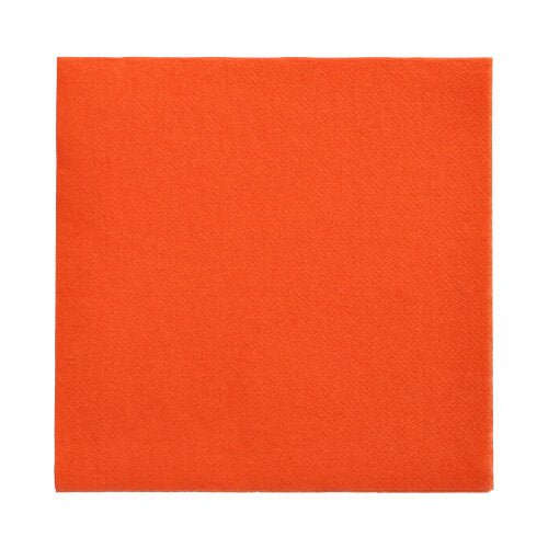 PAPSTAR 150 Servietten "DAILY Collection" 1/4-Falz 32 cm x 32 cm Namma Markt