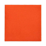 PAPSTAR 150 Servietten "DAILY Collection" 1/4-Falz 32 cm x 32 cm Namma Markt