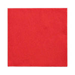 PAPSTAR 150 Servietten "DAILY Collection" 1/4-Falz 32 cm x 32 cm Namma Markt