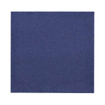 PAPSTAR 150 Servietten "DAILY Collection" 1/4-Falz 32 cm x 32 cm Namma Markt
