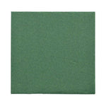 PAPSTAR 150 Servietten "DAILY Collection" 1/4-Falz 32 cm x 32 cm Namma Markt