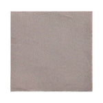 PAPSTAR 150 Servietten "DAILY Collection" 1/4-Falz 32 cm x 32 cm Namma Markt